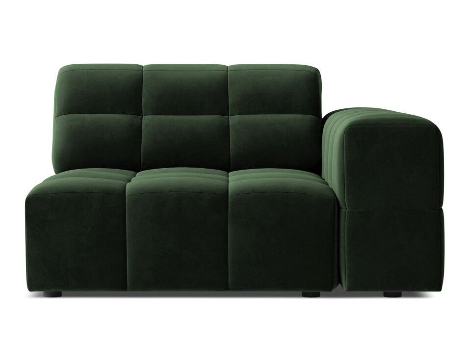 Asientos modulares 667091
