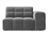 Asientos modulares 667091