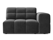 Asientos modulares 667091