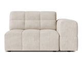 Asientos modulares 667091