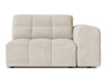 Asientos modulares 667091