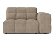 Asientos modulares 667091