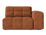 Asientos modulares 667091