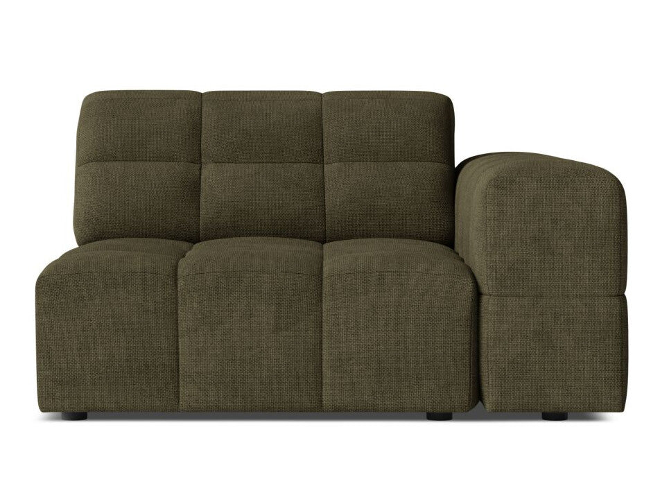 Asientos modulares 667091