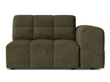 Asientos modulares 667091