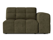 Asientos modulares 667091