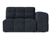 Asientos modulares 667091