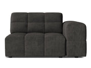 Asientos modulares 667091