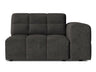 Asientos modulares 667091