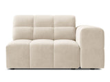 Asientos modulares 667091