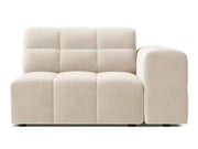 Asientos modulares 667091
