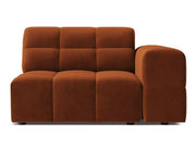 Asientos modulares 667091