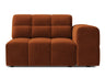 Asientos modulares 667091