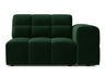 Asientos modulares 667091