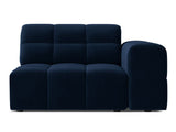 Asientos modulares 667091