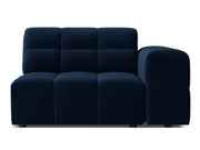 Asientos modulares 667091