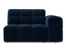 Asientos modulares 667091