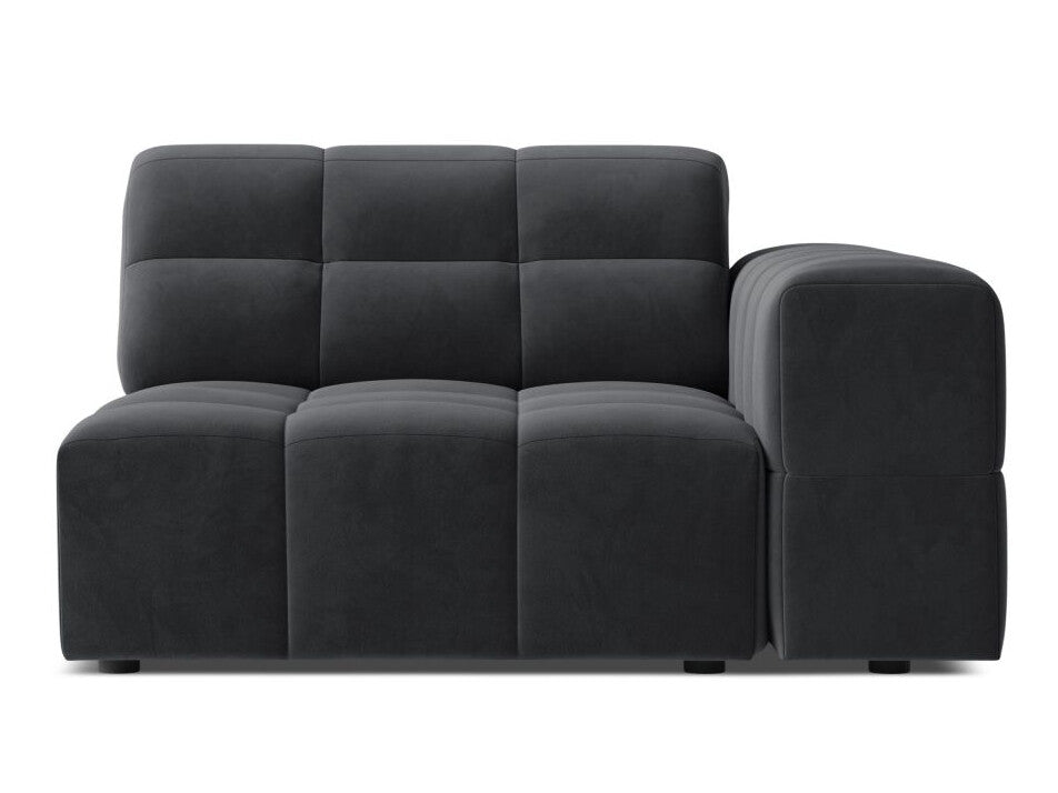 Asientos modulares 667091