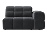 Asientos modulares 667091