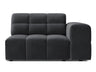 Asientos modulares 667091