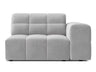 Asientos modulares 667091