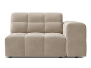 Asientos modulares 667091