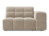 Asientos modulares 667091