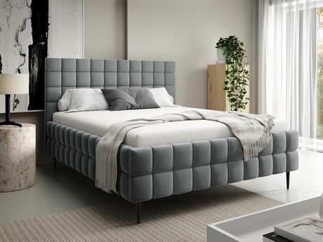 Cama 667090