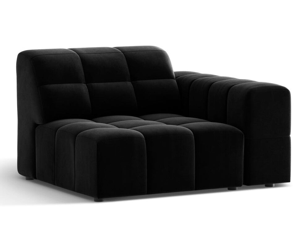 Asientos modulares 667091