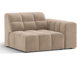 Asientos modulares 667091