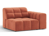 Asientos modulares 667091