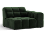 Asientos modulares 667091