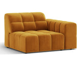 Asientos modulares 667091