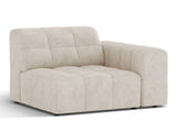 Asientos modulares 667091