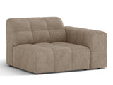 Asientos modulares 667091