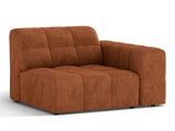 Asientos modulares 667091