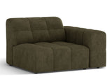 Asientos modulares 667091