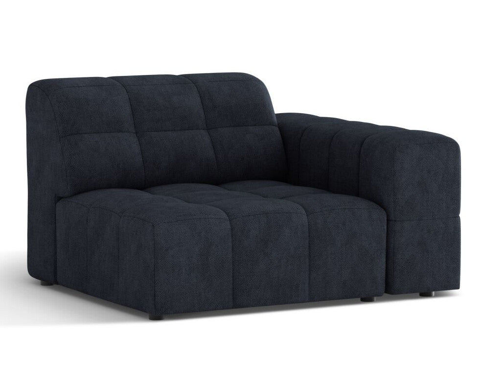 Asientos modulares 667091