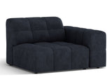 Asientos modulares 667091