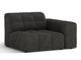 Asientos modulares 667091