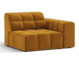 Asientos modulares 667091