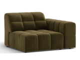 Asientos modulares 667091
