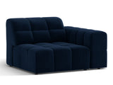 Asientos modulares 667091