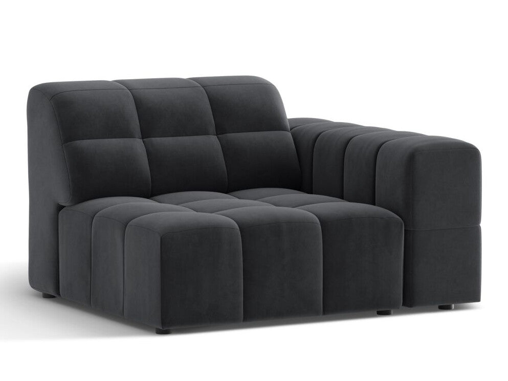Asientos modulares 667091