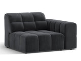 Asientos modulares 667091