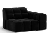 Asientos modulares 667091