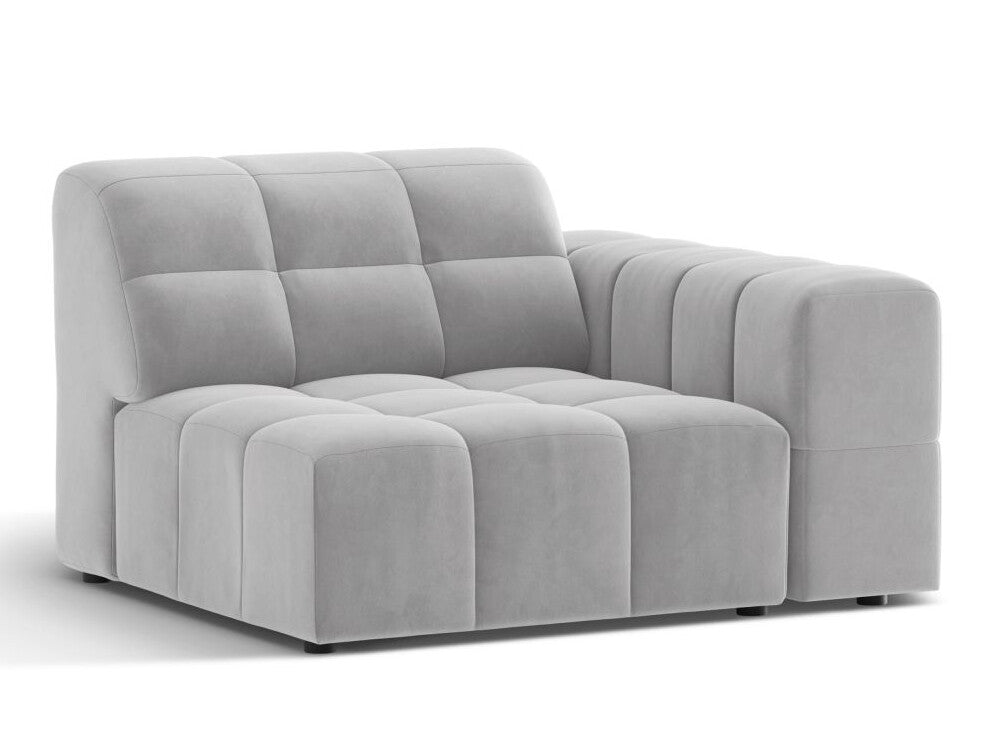 Asientos modulares 667091