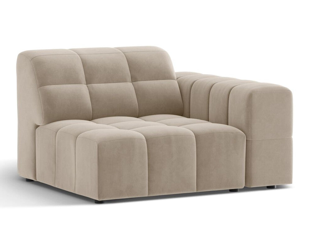 Asientos modulares 667091