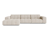 Asientos modulares 667091
