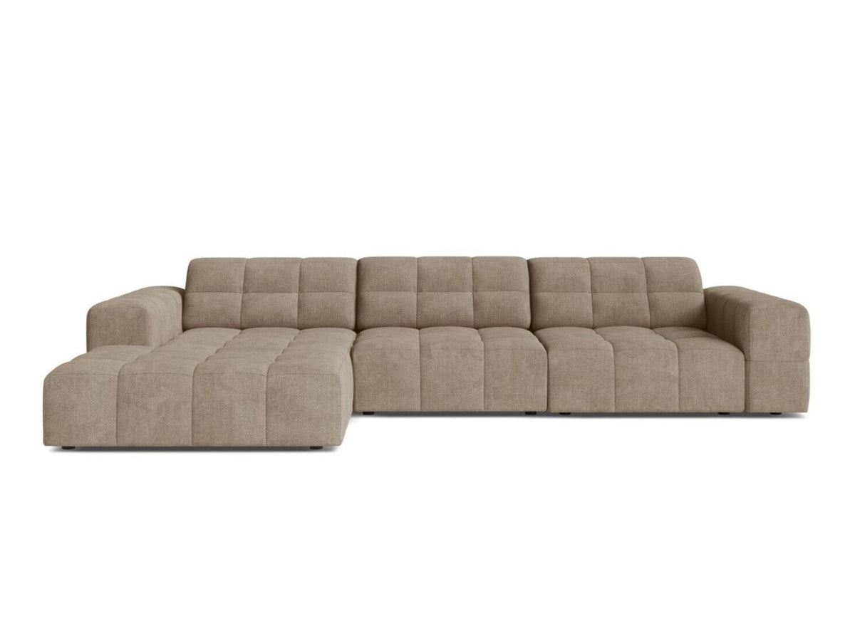 Asientos modulares 667091